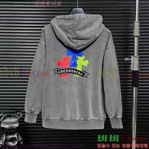 ���� ũ������ �ĵ�Ƽ CK7528470