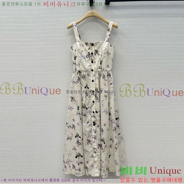 ���� ��� ���ǽ� DO145065-3