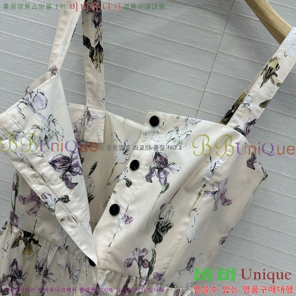 ���� ��� ���ǽ� DO145065-3