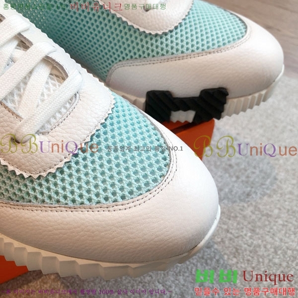 ���� �����޽� ����Ŀ�� �������� H887749-4