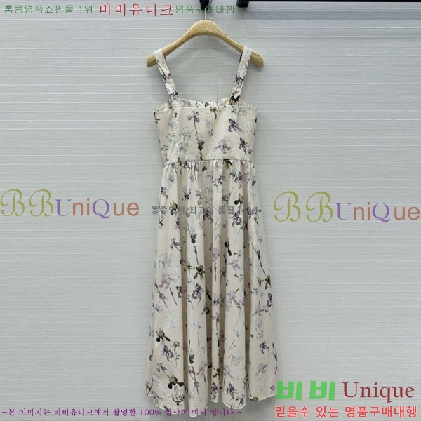 ���� ��� ���ǽ� DO145065-3