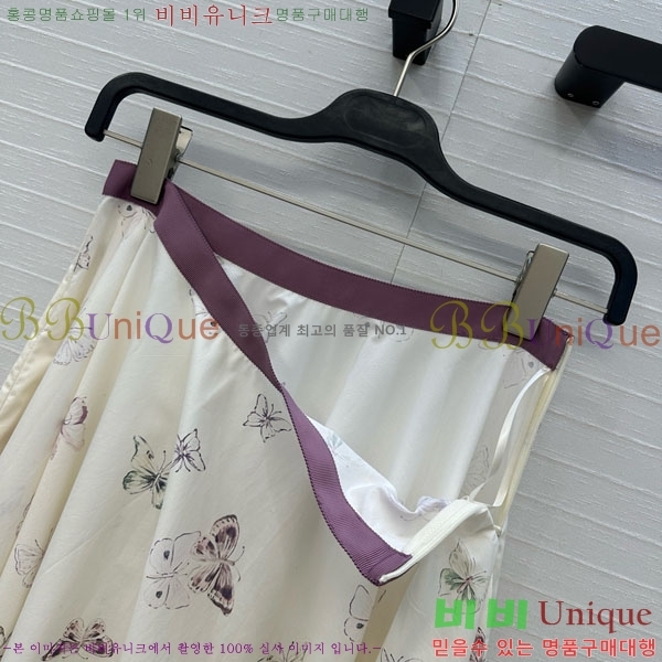 ���� ��� ��ĿƮ DO145065-1