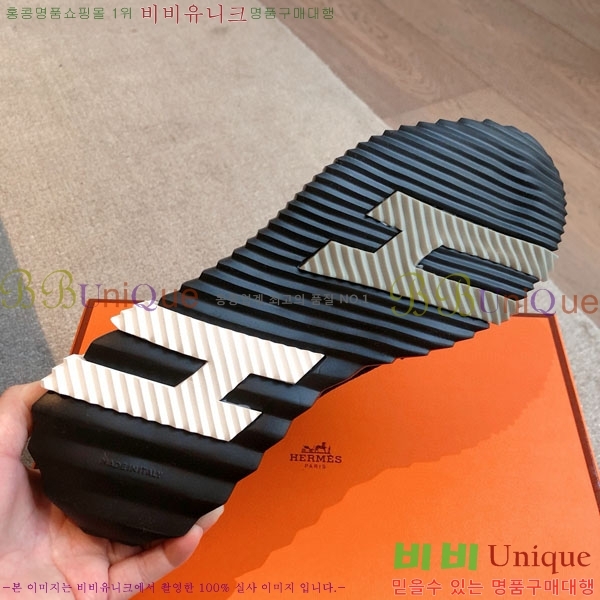 ���� �����޽� ����Ŀ�� �������� H887749-3