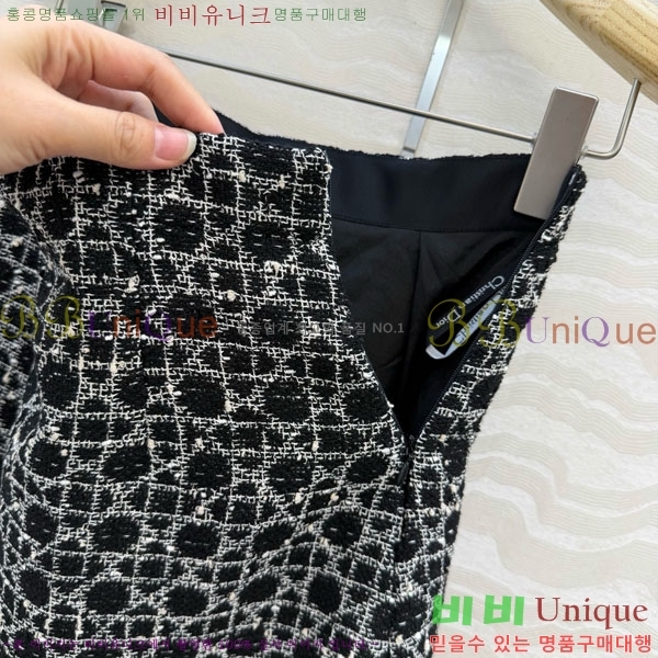 ���� ��� ��ĿƮ DO145065-2