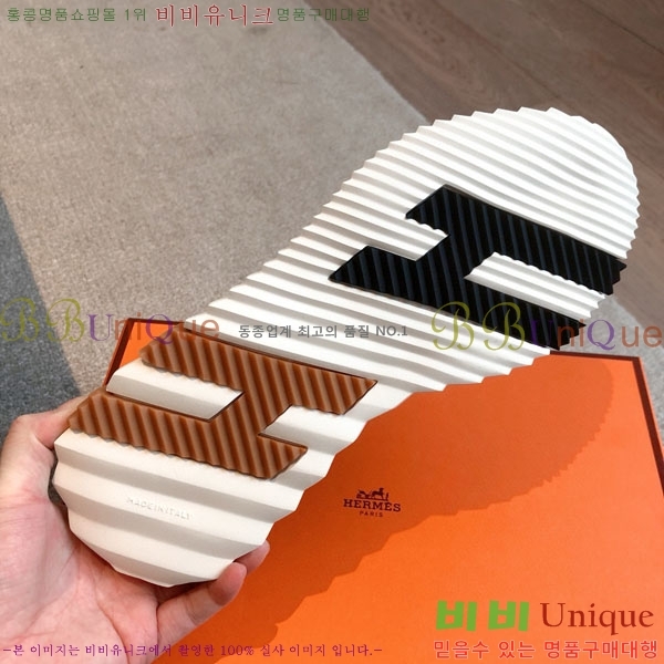 ���� �����޽� ����Ŀ�� �������� H887749-6