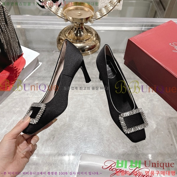 ������� ������ 30RV725722-5 ��7cm