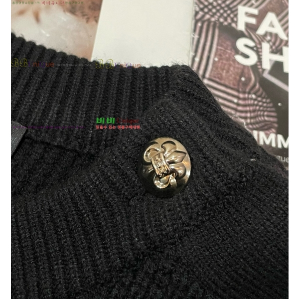 ���� ũ������ ������ CH432836-2