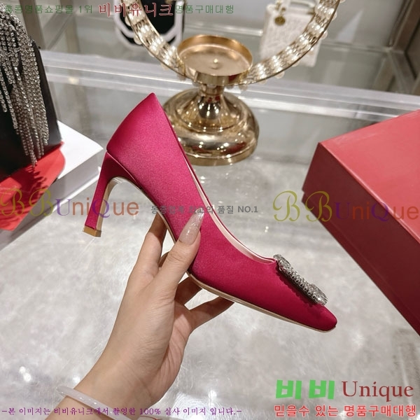 ������� ������ 30RV725722-4 ��7cm