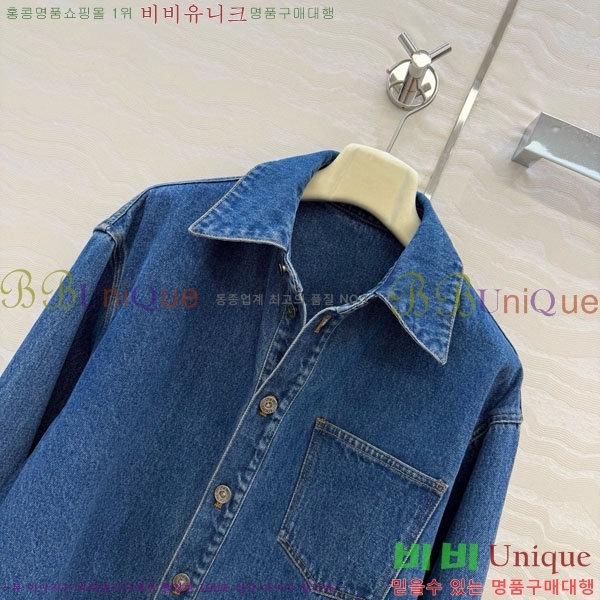 ���� �ο��� ���� LOW45672-7