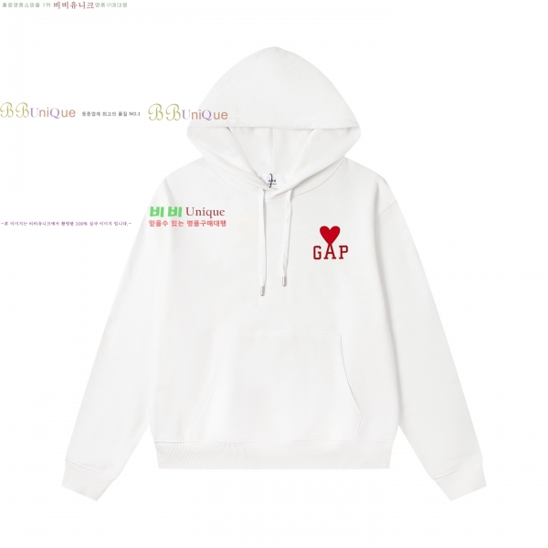 �������� �ƹ� �ĵ�Ƽ AM3123405-1