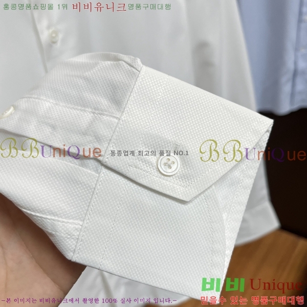 ���� ���̺��� ���� LV635427