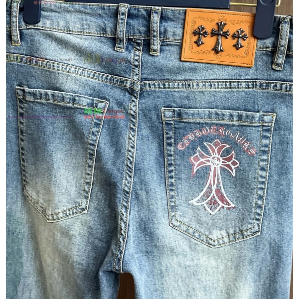 ���� ũ������ û���� CH2457832