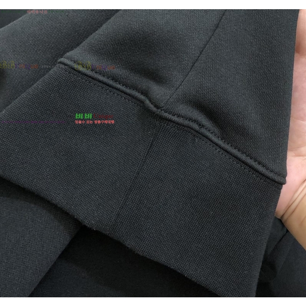 ���� ���̺��� ������ LV3256479