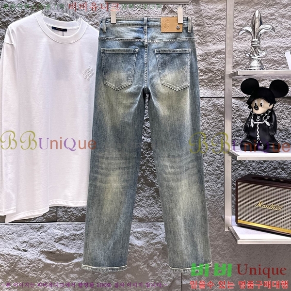 ���� ũ������ û���� CH2457833