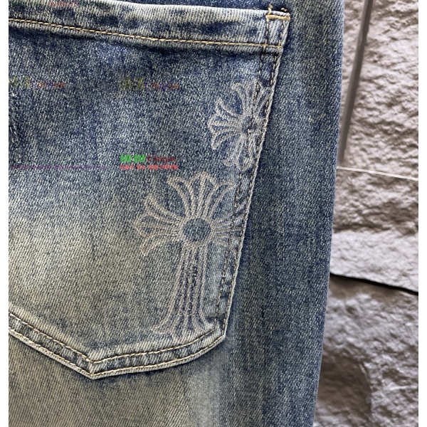 ���� ũ������ û���� CH2457833