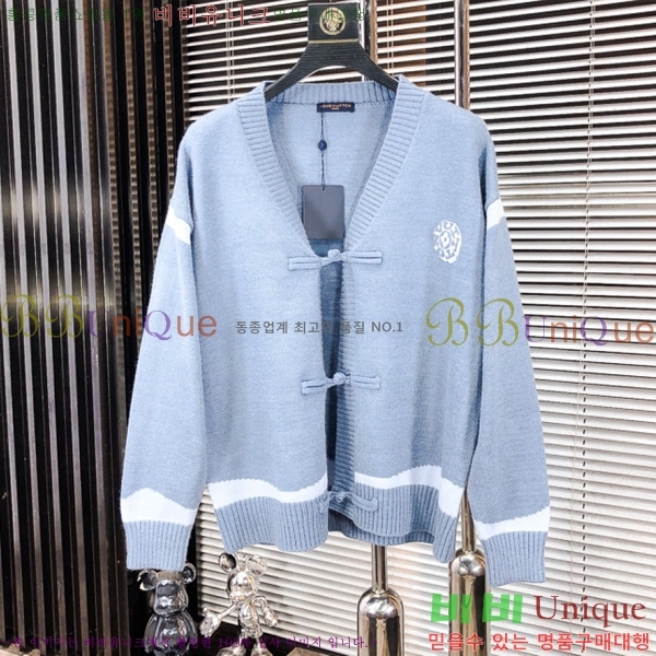 ���� ���̺��� ����� LV1234679