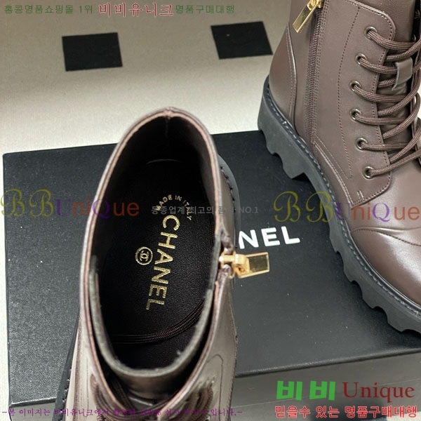 ���� ��* ��Ŭ ���� 4FY70221