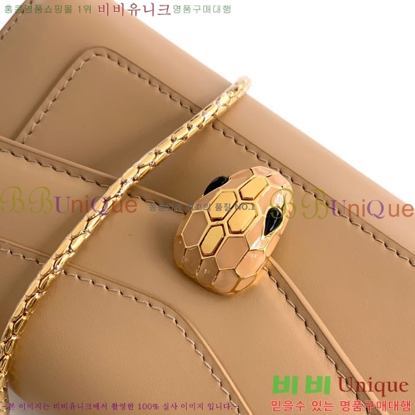 #�Ұ��� ������Ƽ ������ �� ���̽� 294239089-105