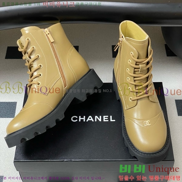 ���� ��* ��Ŭ ���� 4FY70221-1