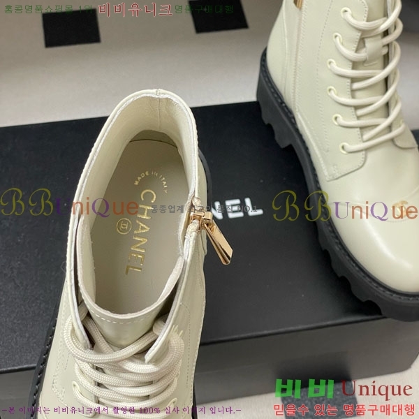 ���� ��* ��Ŭ ���� 4FY70221-2