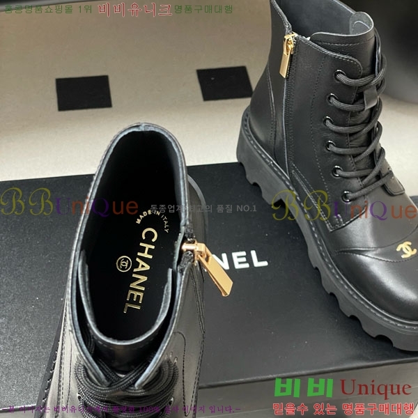 ���� ��* ��Ŭ ���� 4FY70221-3