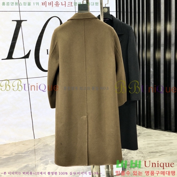 ���� ���̺��� ��Ʈ LV234579-2