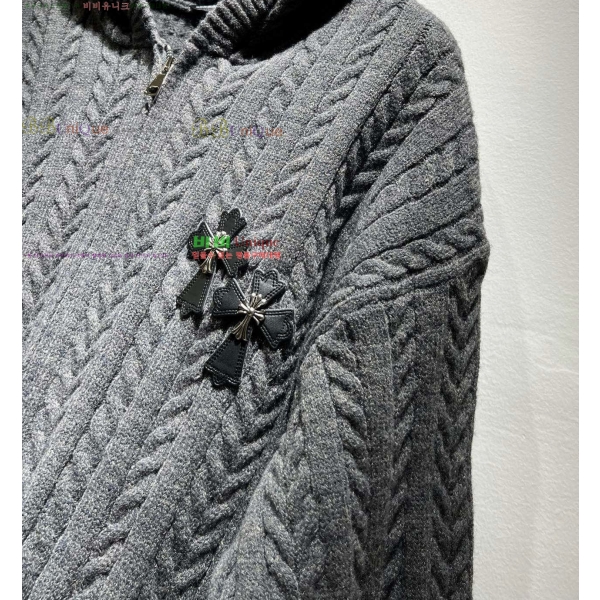 ���� ũ������ ������ ����� CH437528-3