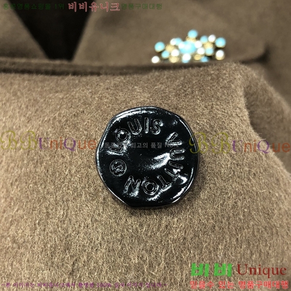 ���� ���̺��� ��Ʈ LV234579-2