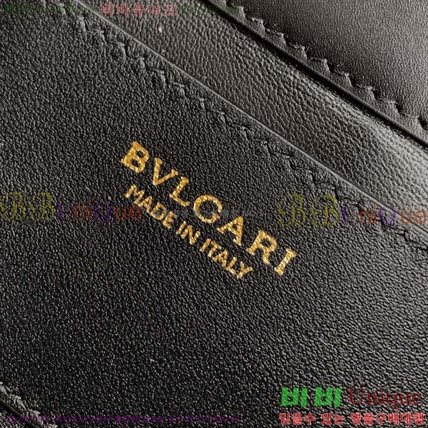 #�Ұ��� ������Ƽ ������ �� ���̽� 294239089-109