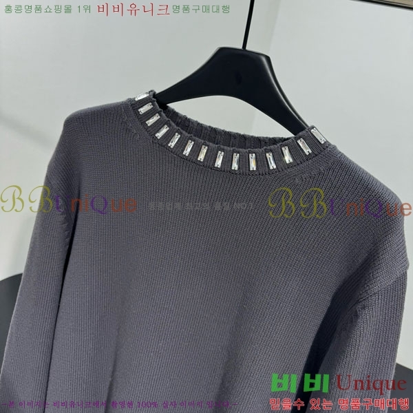 �������� ��� ������ FED23404-3