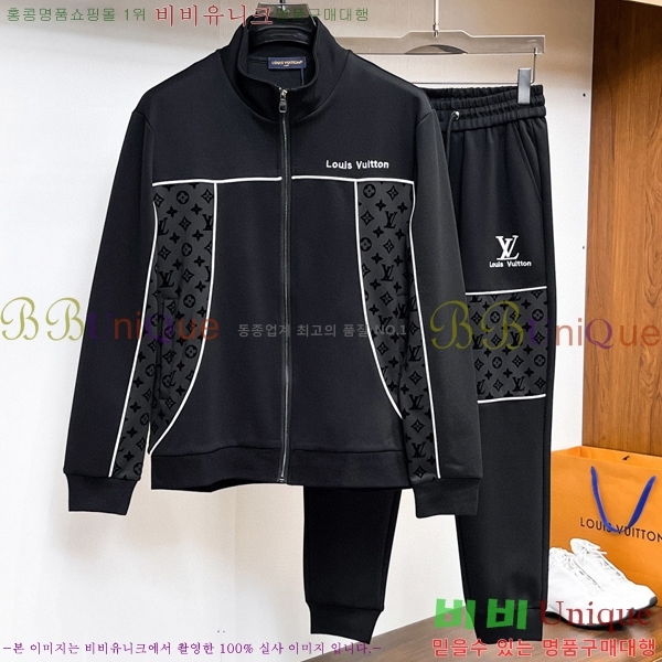 ���� ���̺��� ��Ʈ LV4536751