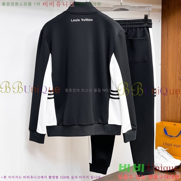 ���� ���̺��� ��Ʈ LV4536752