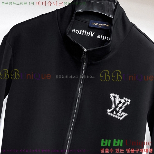 ���� ���̺��� ��Ʈ LV4536752