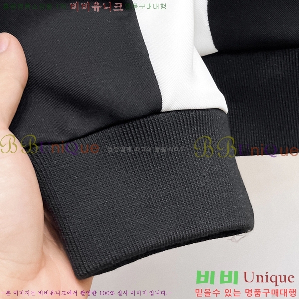 ���� ���̺��� ��Ʈ LV4536752