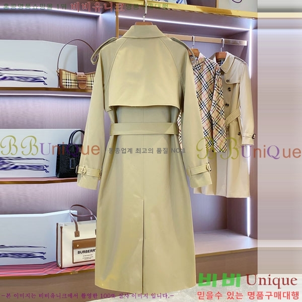 ���� ������ ��Ʈ BU35056-2