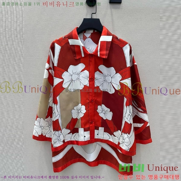 ���� �����޽� ���� HE134023-2