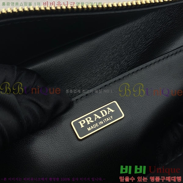 #����� �ͽ��÷ξ� ���� 1BD391-201