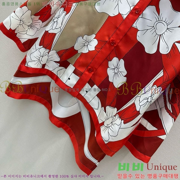 ���� �����޽� ���� HE134023-2