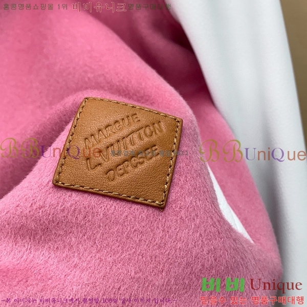 ���� ���̺��� ���� ��Ŷ LV365876-1