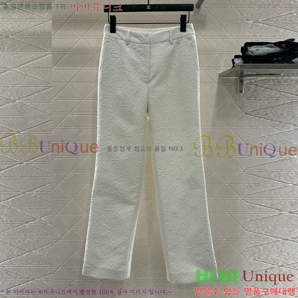 ���� ��� ��Ʈ DO632420-3