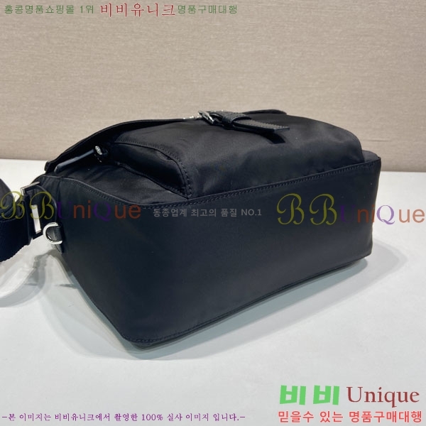 #����� �����Ϸ� ����� 1BD994-202