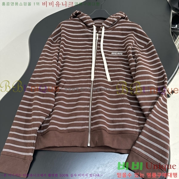 ���� �̿�̿� ������ ����� MIU435405-7