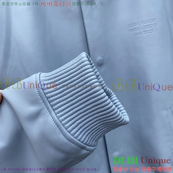 ���� ���̺��� ���� ��Ŷ LV365878