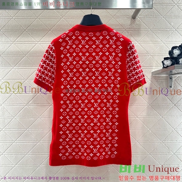 ���� ���̺��� ���� Ƽ���� LV22340-1