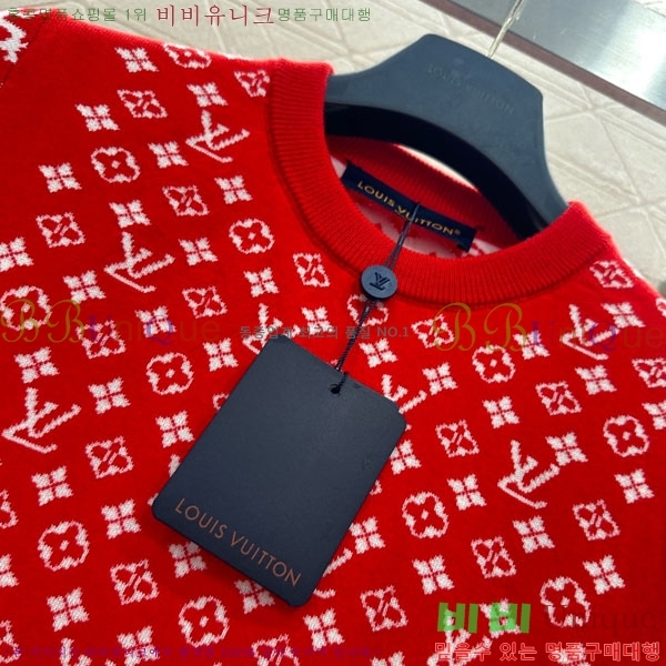 ���� ���̺��� ���� Ƽ���� LV22340-1