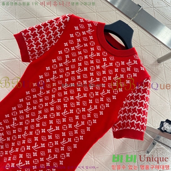 ���� ���̺��� ���� Ƽ���� LV22340-1