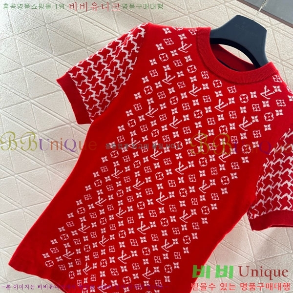 ���� ���̺��� ���� Ƽ���� LV22340-1