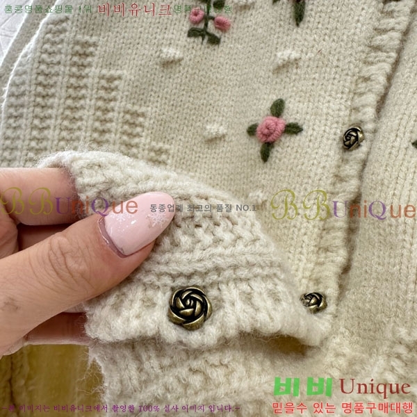 ���� �߷�Ƽ�� ������ ����� V0T34502-9