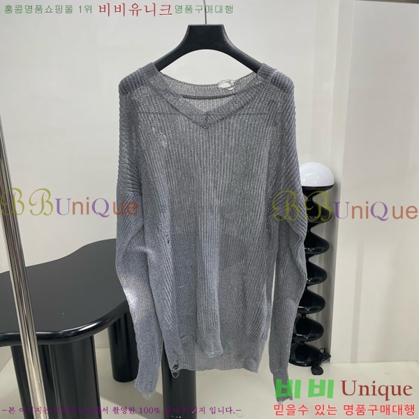 �������� �߷��þư� ��Ʈ ����Ƽ BAL3409240-8