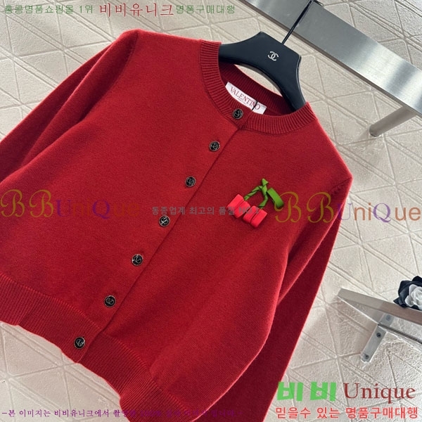 ���� �߷�Ƽ�� ������ ����� V0T34502-11